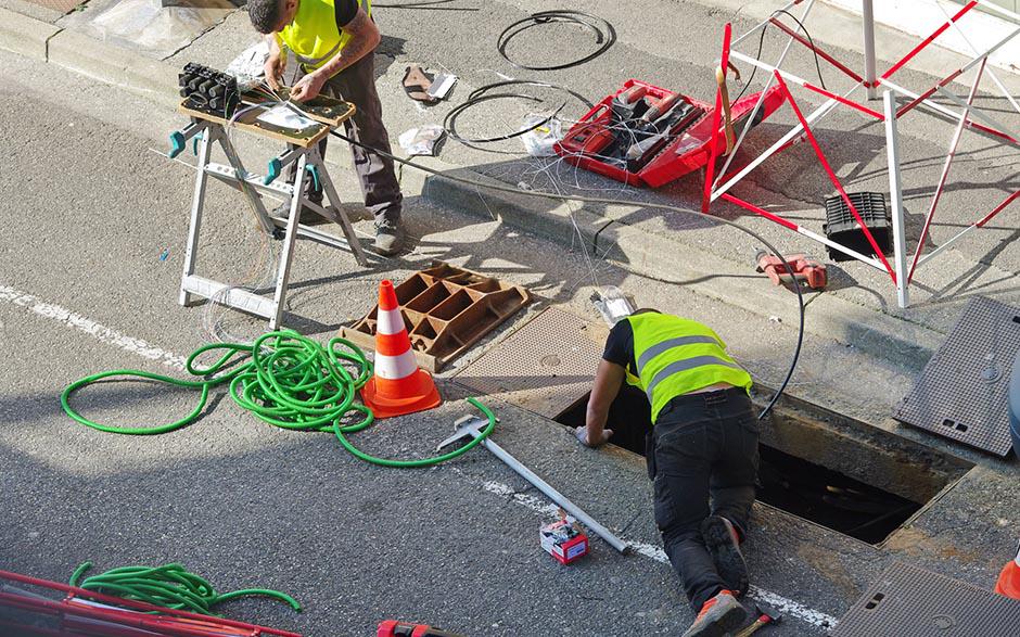 comment déboucher des wc Drancy